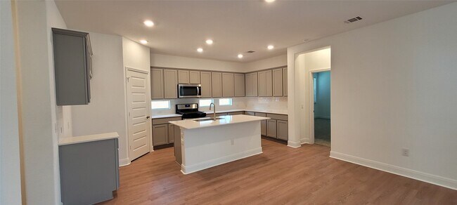 Photo - 18001 Santa Croce Dr
