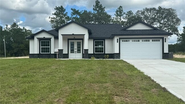 Photo - 12423 SW 67th Ln