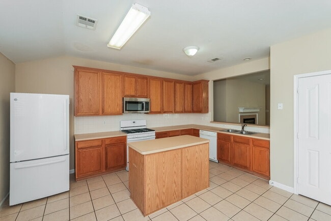 Photo - 2908 Bourbon St