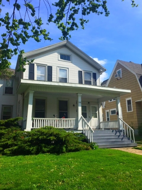 Photo - 516 E Chestnut St Unit 2