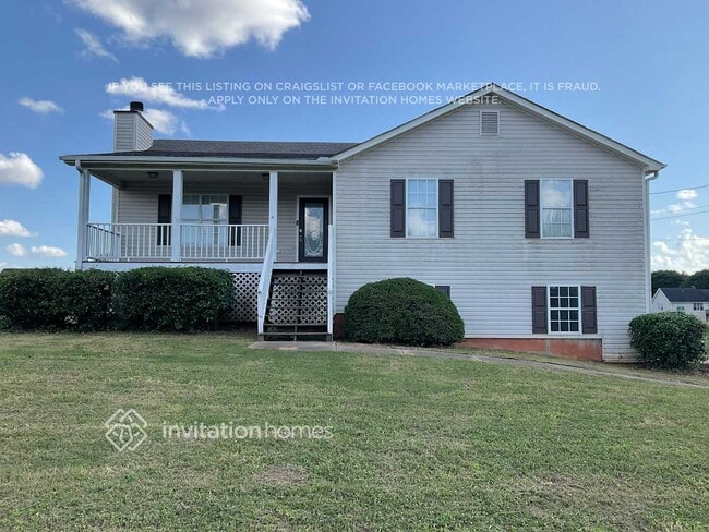Photo - 295 Claremont Dr House