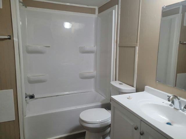 Photo - 1325 Wenlon Dr