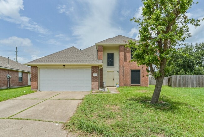 Building Photo - 7102 Calix Ln