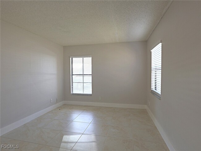 Photo - 5321 Summerlin Rd Unit 2105