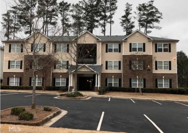 Building Photo - 5104 Fairington Ridge Cir Unit 5104