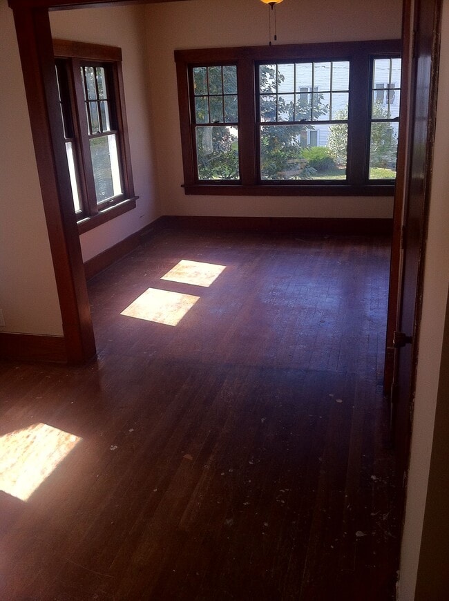 Photo - 129 N 36th St Unit 1