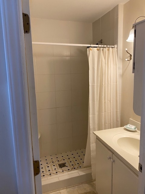 Photo - 217 Gordon St