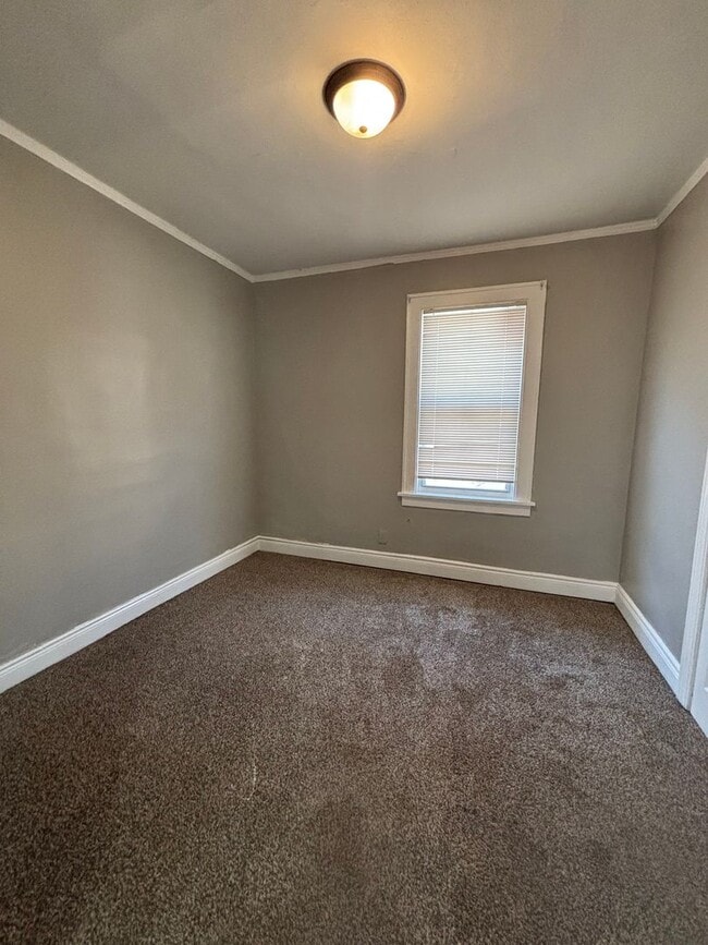 Photo - 3943 Alder St Unidad 2F