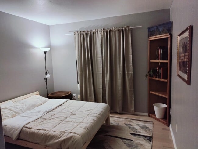 Building Photo - 18609 N 30th Pl