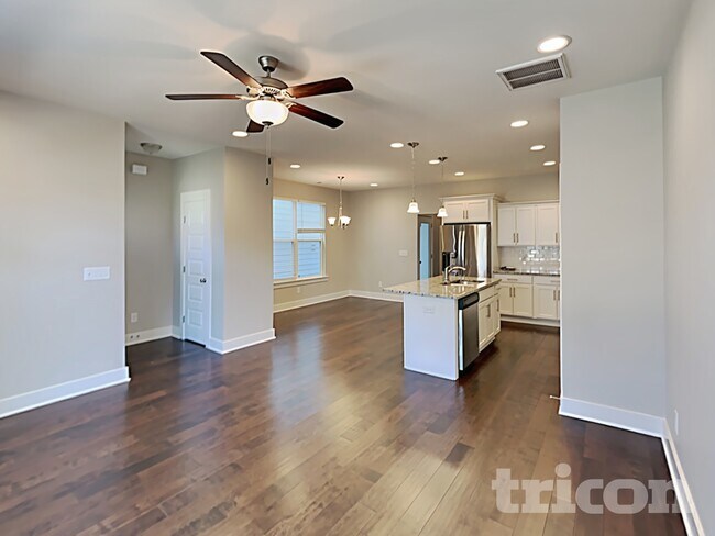 Photo - 1326 Sula Dr