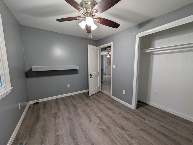 Photo - 67 Perry Rd