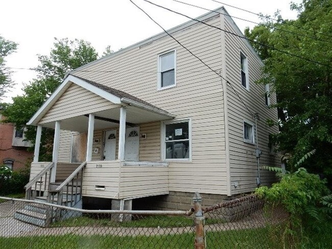7224-7226 Dearborn Ave