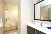 2BR,2BA - B3 - BATHROOM
