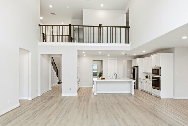 Photo - 4610 Elan Bend Ct