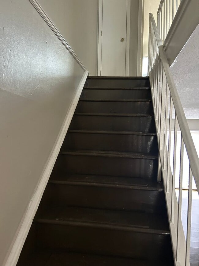 Photo - Townhome