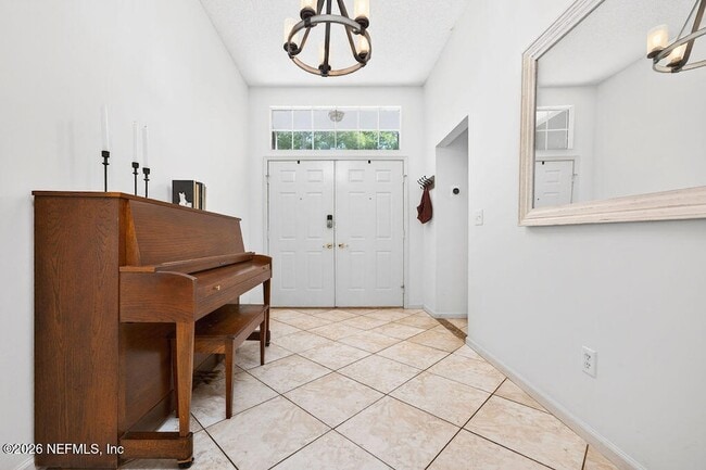 Photo - 3534 Millcrest Dr