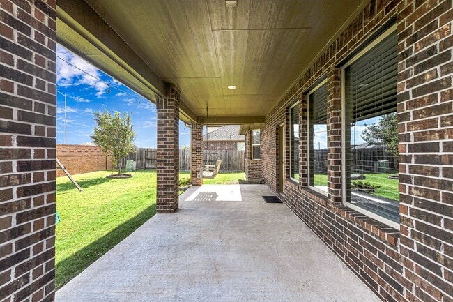 Photo - 24010 Amaranto Ln