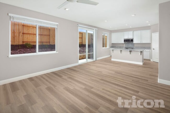 Photo - 11637 Rocco Pl