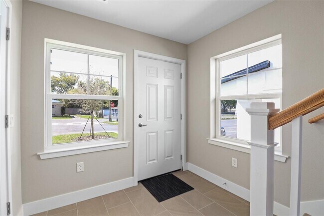 Photo - 43 SE 15th Terrace