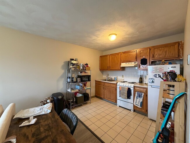 Photo - 288 Prospect St Unit 7