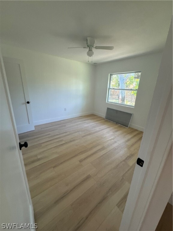 Photo - 4551 Capri Dr