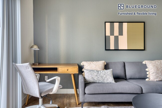 Photo - 1259 Lakeside Dr Unit FL3-ID1330