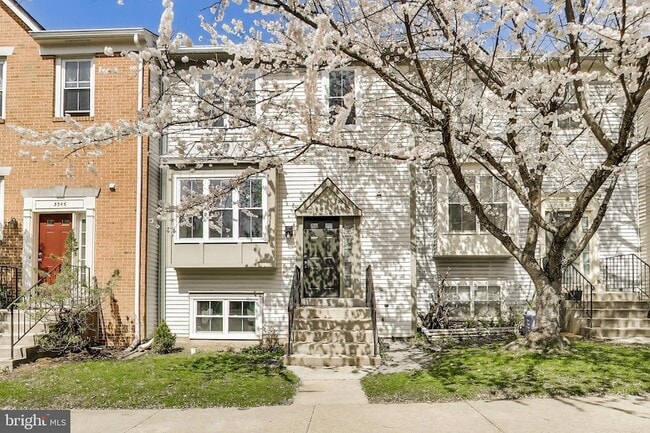 Photo - 3548 Softwood Terrace