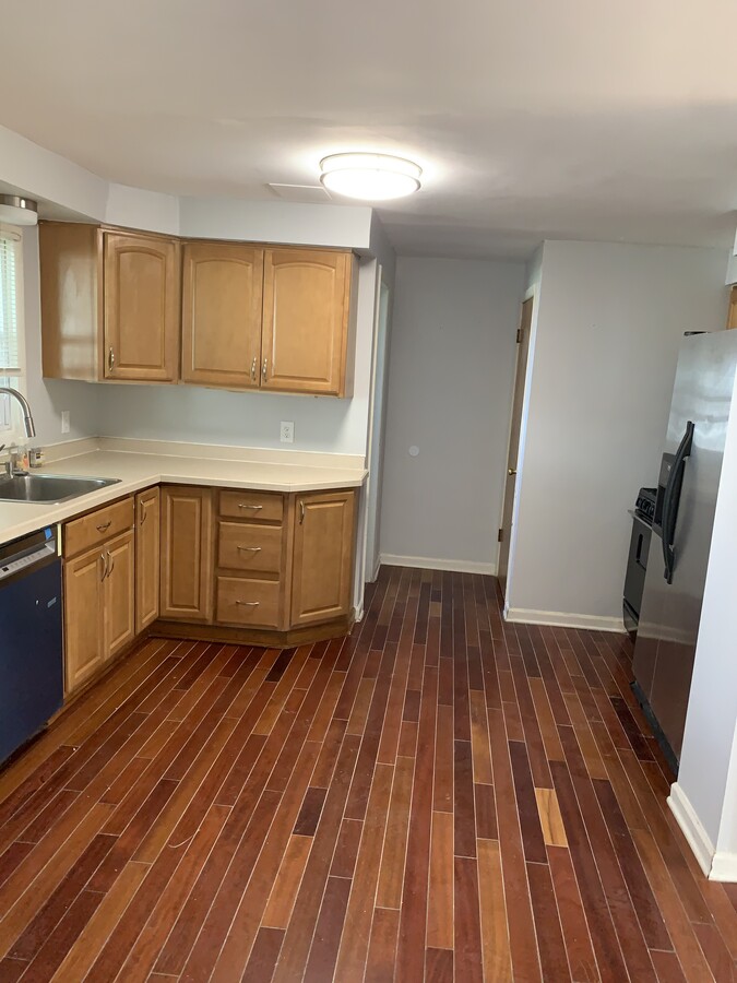 Photo - 66 E Summerset Ln Unidad Duplex