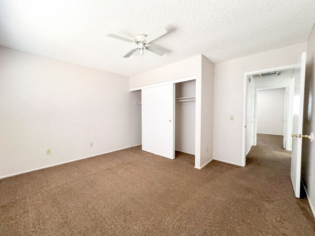 Photo - Yucca Valley Home near Yucca Elementary