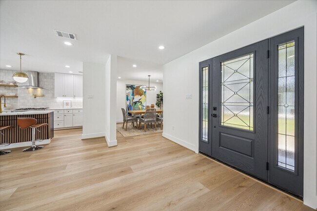 Photo - 20223 Laurel Lock Dr