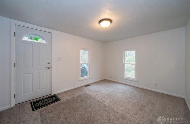 Photo - 8504 Meeker Rd