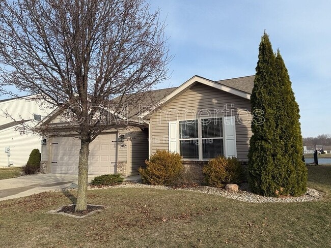 Photo - 3182 Morrow Dr