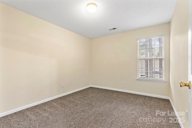 Photo - 3834 Thomas Ridge Dr