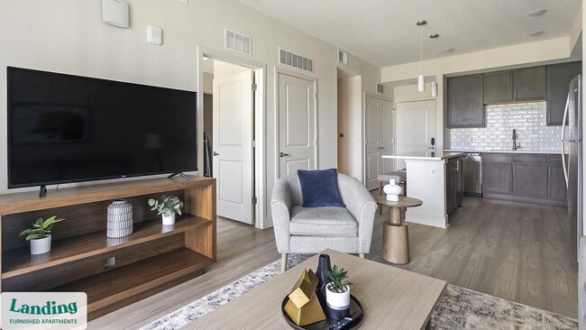 Photo - 9650 52nd Ave E Unidad 01-310.1406386