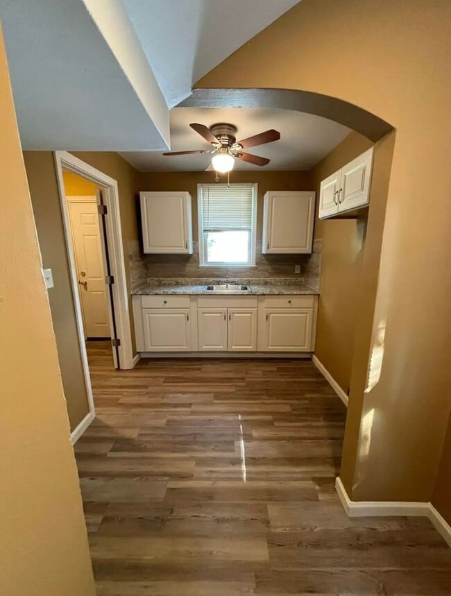 Photo - 3 Bedroom move in ready bungalow