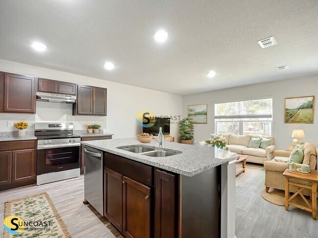 Photo - 61 Rose Dr Unidad B