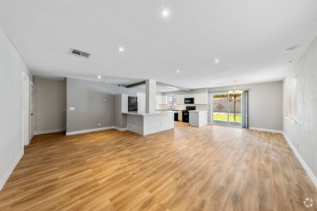 Building Photo - 7917 Copper Canyon Rd Rental