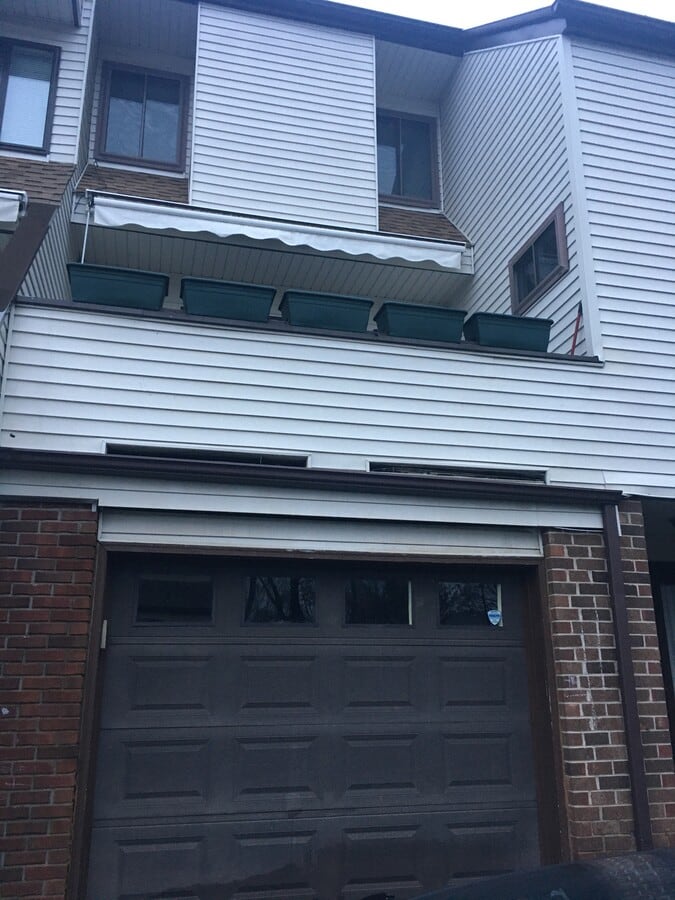 Photo - 285 Queen Terrace Unit 8K
