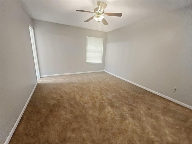 Photo - 10305 Wisteria Ln