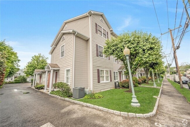 Building Photo - 28 3rd St Unit 28 Rental