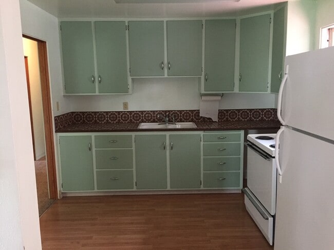 Photo - Adorable 2 bedroom 1 bathroom located on the Boise Bench.