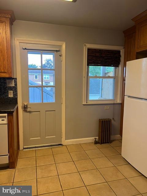 Photo - 845 Frederick St