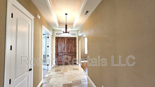 Photo - 13001 NW 49th Ave