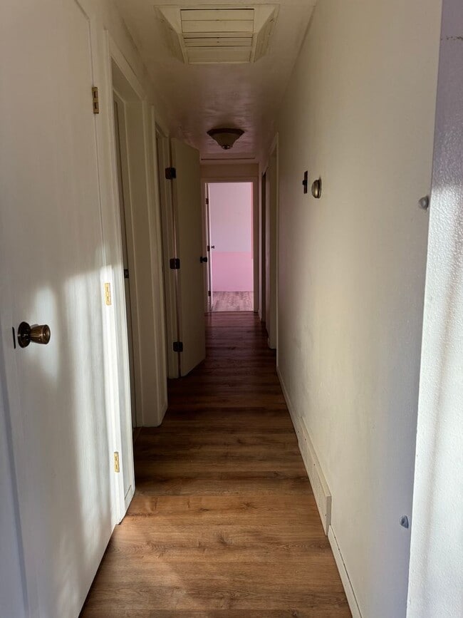 Photo - Nice 3 Bedroom/ 3 Bath in Elko