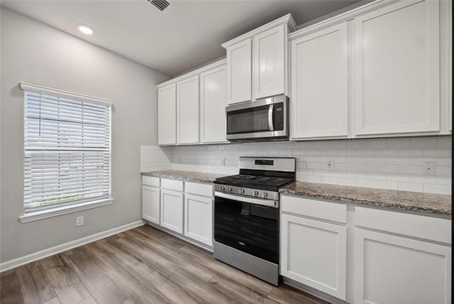 Photo - 2120 Dakota Dr