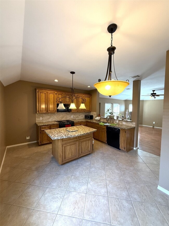 Building Photo - 3906 Eastland Lake Dr