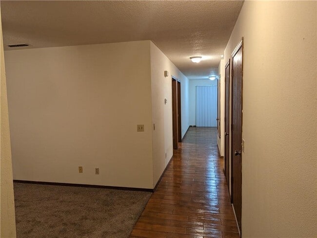Photo - 2863 Kasey Ave