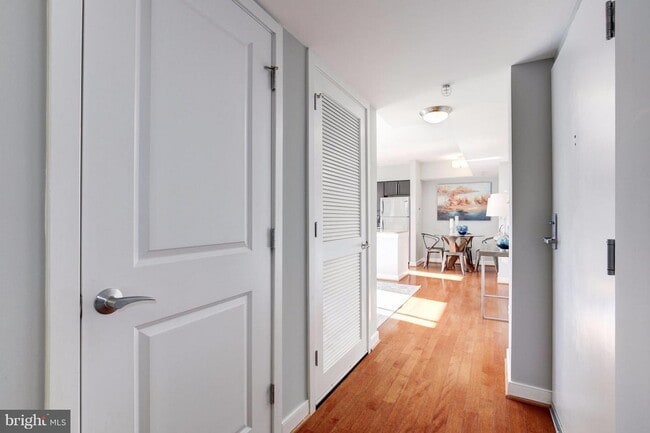 Photo - 420 16th St SE Unit 105