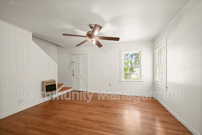 Photo - 3408 Wilshire Dr