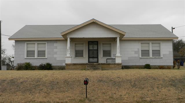 Photo - 700 S Trenchard St